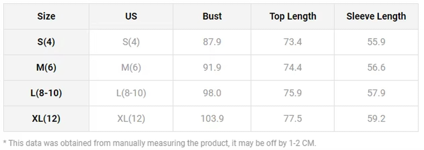 Leopard Print Turn-Down Collar Button Front Sihrt Twisted Oversized Blouse Top 2025 Autumn New Fashion Casual Pullover Tops