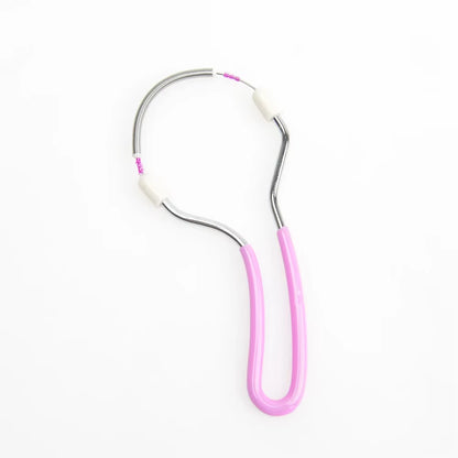 New Safe Handheld Spring Roller Women Facial Hair Removal Epilator Beauty Epilator Epi Roller Face Care Massager Makeup Tools