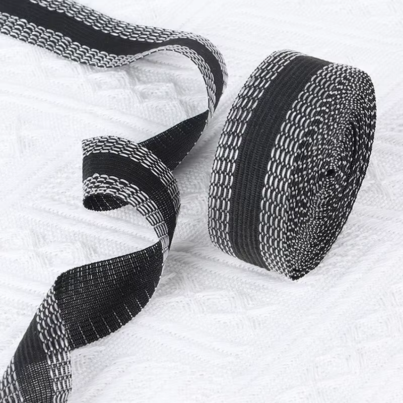 Self-Adhesive Pants Paste Tapes Ironing Pant Edge Shorten Stickers Jeans Trouser Hem Patch Sleeves Length Adjusted Stick Tape