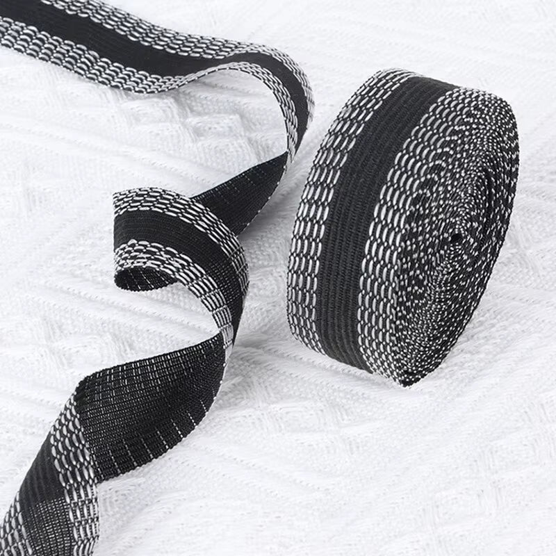 Self-Adhesive Pants Paste Tapes Ironing Pant Edge Shorten Stickers Jeans Trouser Hem Patch Sleeves Length Adjusted Stick Tape