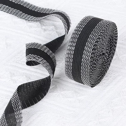 Self-Adhesive Pants Paste Tapes Ironing Pant Edge Shorten Stickers Jeans Trouser Hem Patch Sleeves Length Adjusted Stick Tape