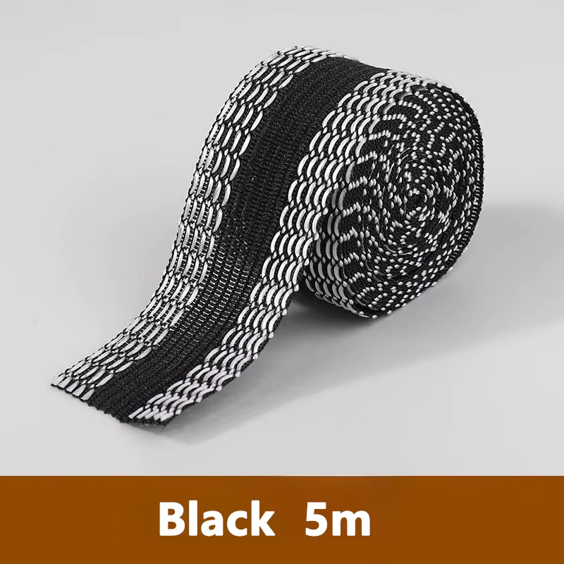 Self-Adhesive Pants Paste Tapes Ironing Pant Edge Shorten Stickers Jeans Trouser Hem Patch Sleeves Length Adjusted Stick Tape