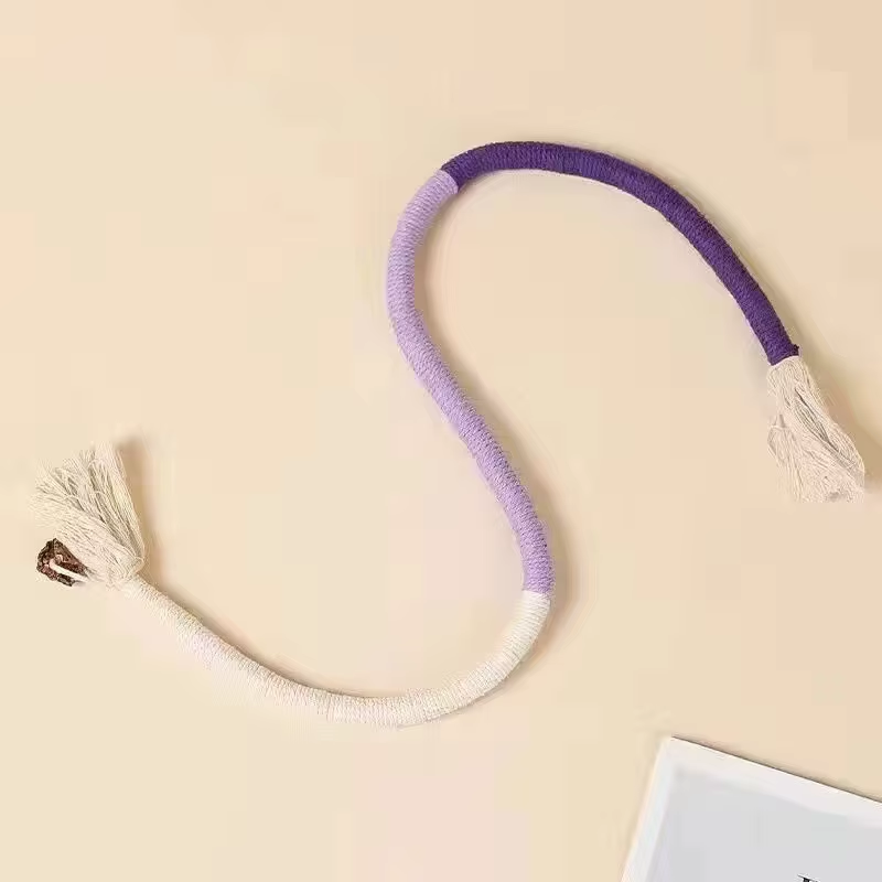 Cat Boxing Toy Interactive Game Punching Bag with Gloves Creativity Mini Gym Stress Relief Home Portable Pet Dog Training Tools