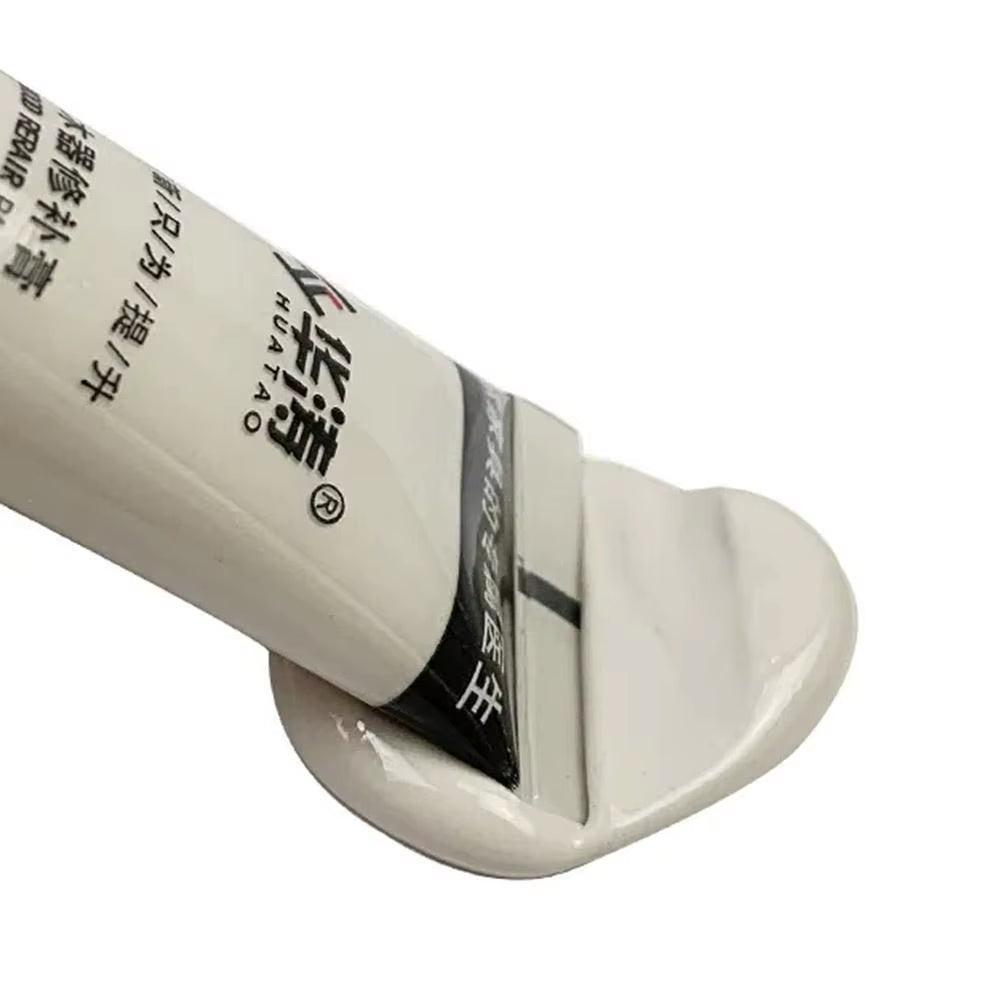 Multipurpose Multicolor Wooden Furnitures Scratch Repair Agent Damage Repairs Cream Furniture Refinishing Paint Scratch Filler