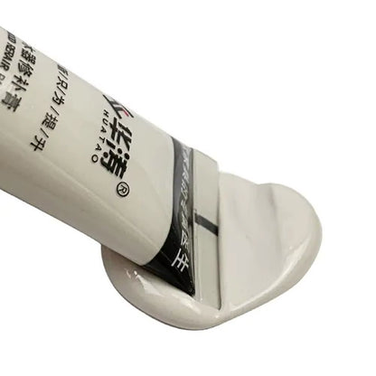 Multipurpose Multicolor Wooden Furnitures Scratch Repair Agent Damage Repairs Cream Furniture Refinishing Paint Scratch Filler