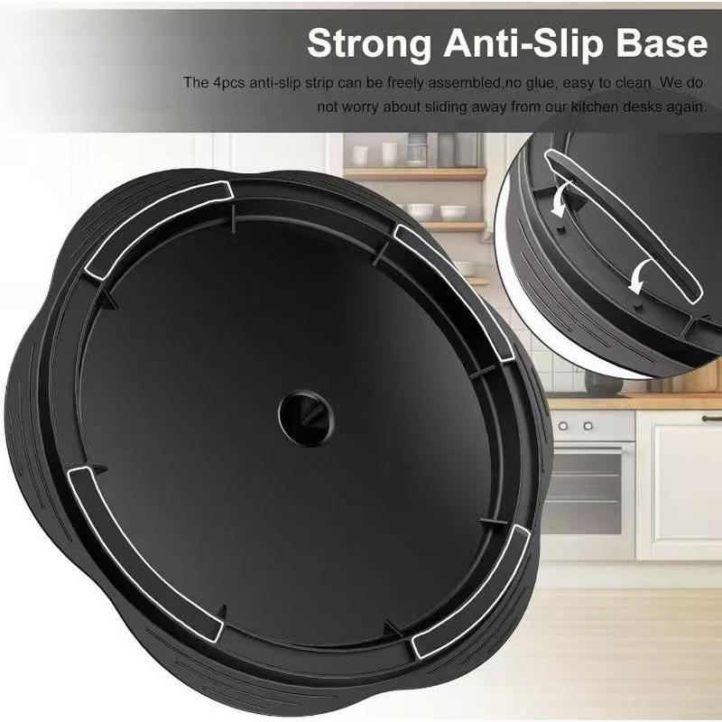 Tiktok Chicken Shredder Tool, Visible Meat Shredder Non-Slip Strip, Ergonomic Handle, Pulled Pork Beef Chicken, USA Stock