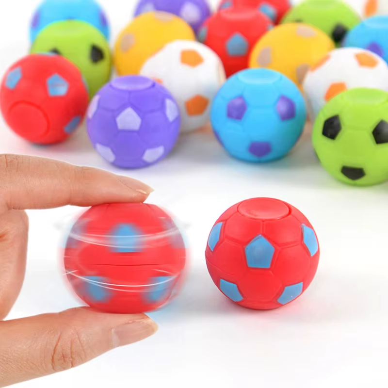 Soccer Table Football Board Game Football Maze Game for Family Party Tabletop Play Ball Portable Sport Outdoor Toy Gift for Kids