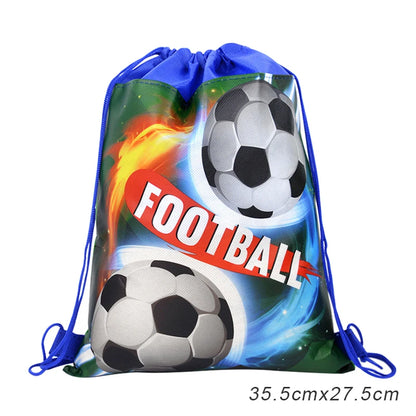 Soccer Table Football Board Game Football Maze Game for Family Party Tabletop Play Ball Portable Sport Outdoor Toy Gift for Kids