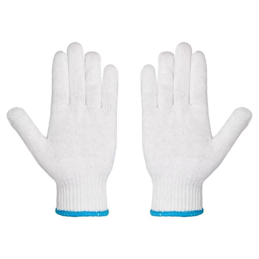 Professional Brake Bleeder Kit with One Way Check Valve Manual Vacuum Pump Hose for Brake Clutch Fluid Bleeding on Motorcycle