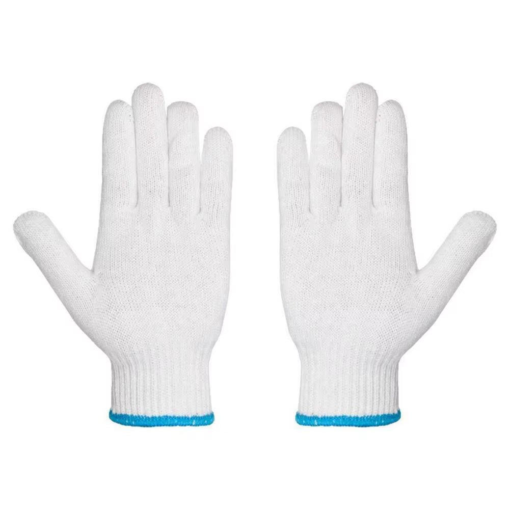 Professional Brake Bleeder Kit with One Way Check Valve Manual Vacuum Pump Hose for Brake Clutch Fluid Bleeding on Motorcycle