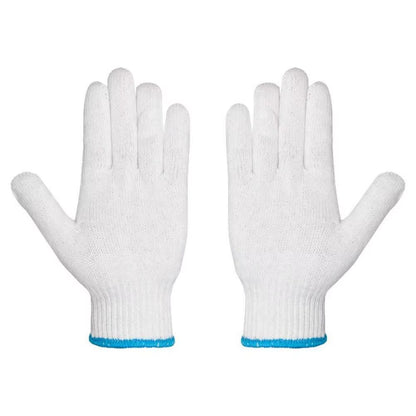 Professional Brake Bleeder Kit with One Way Check Valve Manual Vacuum Pump Hose for Brake Clutch Fluid Bleeding on Motorcycle