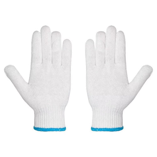 Professional Brake Bleeder Kit with One Way Check Valve Manual Vacuum Pump Hose for Brake Clutch Fluid Bleeding on Motorcycle