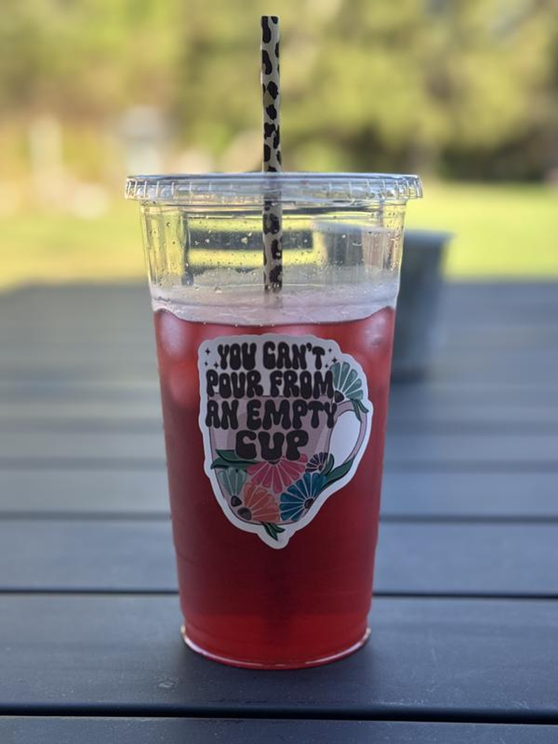 Loaded Waters - VIRAL Loaded Waters POWDERED BEVERAGE- 200Mg Natural Caffeine - Sugar Free & Gluten Free - Energy Boost Drink Mix - 32Oz Refreshing Beverage - Made in USA