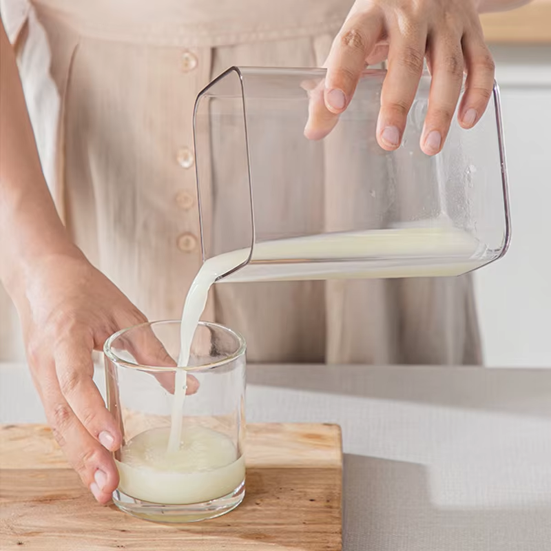 Yogurt Filter Food Strainer Greek Yogurt Machine Filter Screen Cold Extraction Whey Separation Tools Cheese Moisture Seperator