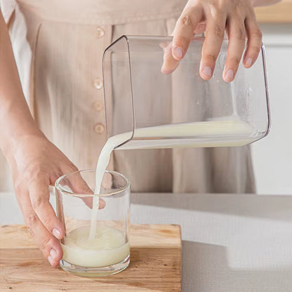 Yogurt Filter Food Strainer Greek Yogurt Machine Filter Screen Cold Extraction Whey Separation Tools Cheese Moisture Seperator