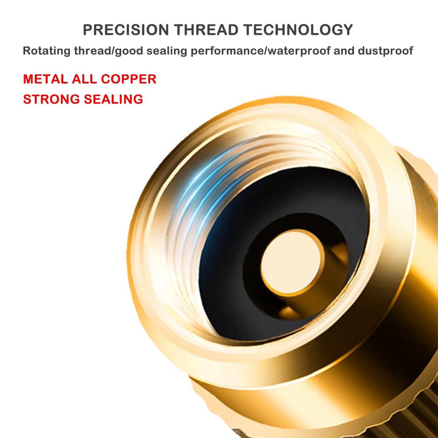 Cars Tire Air Pressure Monitor Alert 4Pcs/Set Indicator Tire Valve Cap Gauge Car Accessories Car Tyre Pressure Gauge Caps Useful