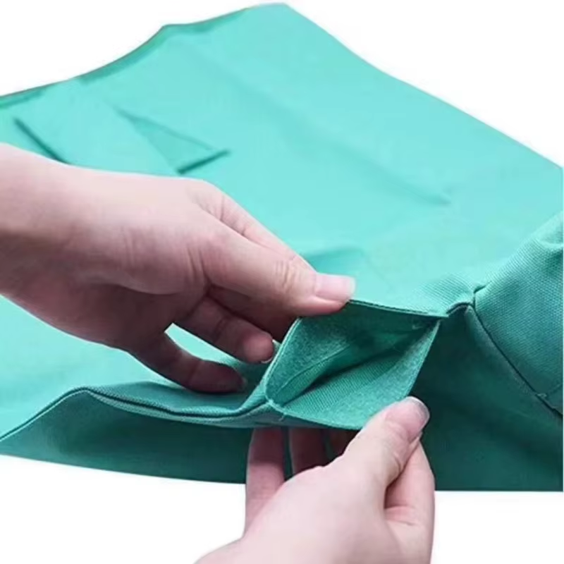 Anti-Scratching Cat Carrier Pouch Washable Tote Design Pet Shoulder Bag Folds Breathable Cat Carrier Bag for Nail Trimming