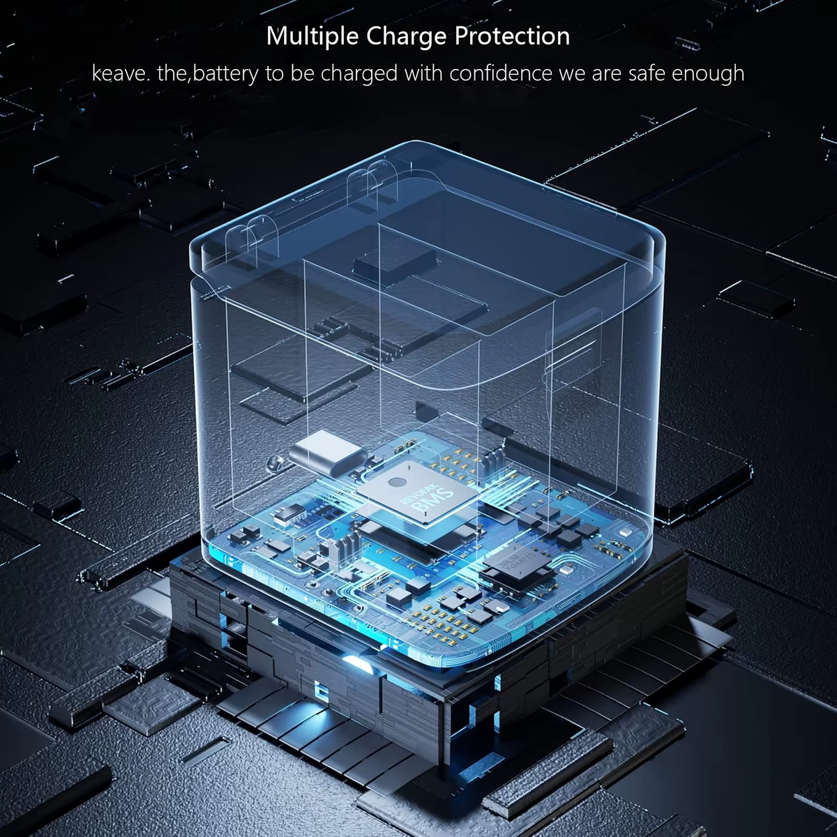 2200Mah Battery for Insta360 Ace Pro Ace Insta360 Ace Pro 2+3-Slots LED Charger for Insta360 Ace Pro Battery Accessories