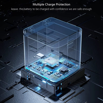 2200Mah Battery for Insta360 Ace Pro Ace Insta360 Ace Pro 2+3-Slots LED Charger for Insta360 Ace Pro Battery Accessories