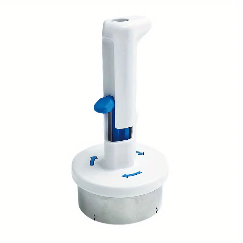 1Pc Ice Cream Scoop Spoon - Stainless Steel Spoon for DIY Ice Cream Making