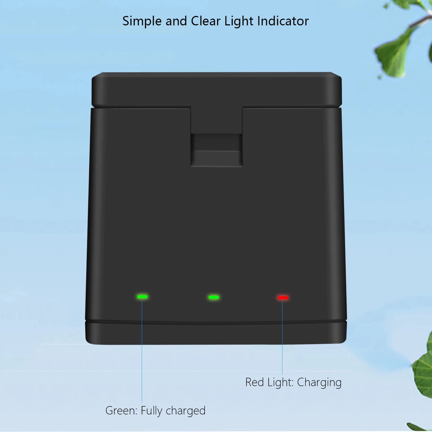 2200Mah Battery for Insta360 Ace Pro Ace Insta360 Ace Pro 2+3-Slots LED Charger for Insta360 Ace Pro Battery Accessories