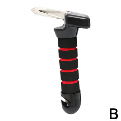 Door Handle Armrest for Elderly Car Handle Assist Vehicle Door Grab Bar Stand Assist Mobility Aid Tool Ergonomic Car Suppli L7L2