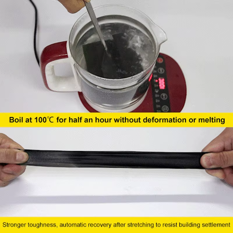 300G Water-Based Polyurethane Waterproof Coating Exterior Wall Roof Leak Repair Eco-Friendly Material