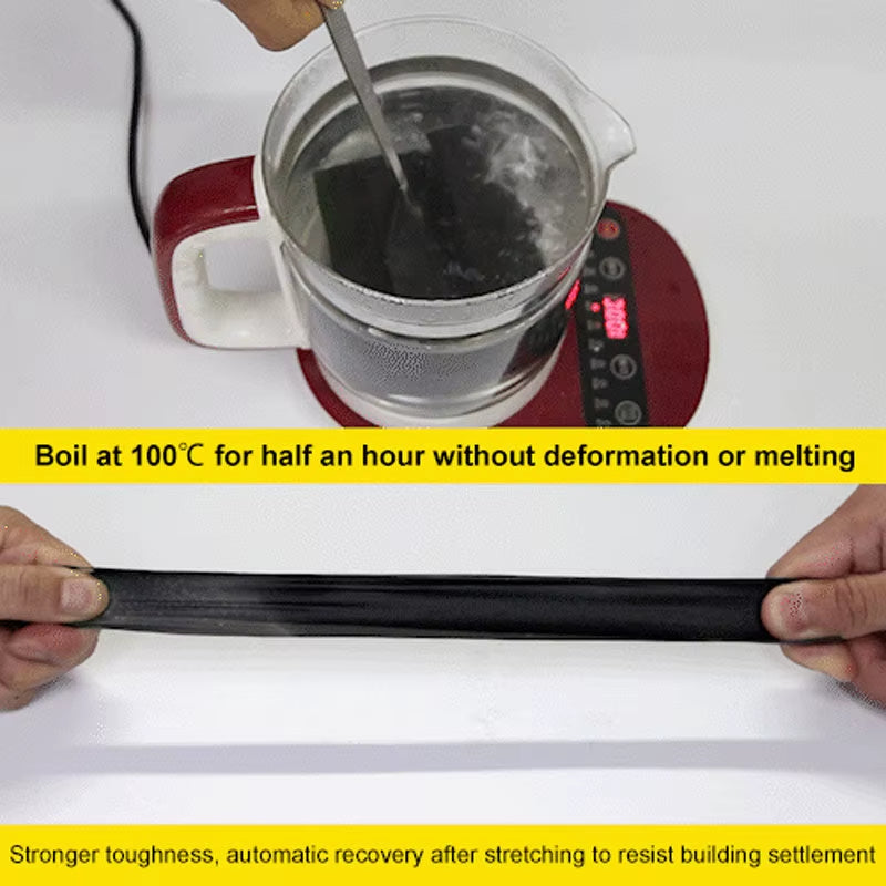 300G Water-Based Polyurethane Waterproof Coating Exterior Wall Roof Leak Repair Eco-Friendly Material