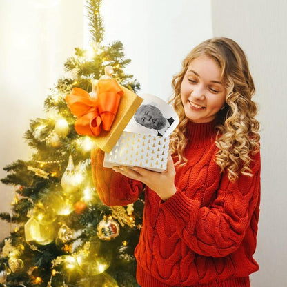 Political Humor Toilet Paper - Collectible Fun for Every Bathroom!