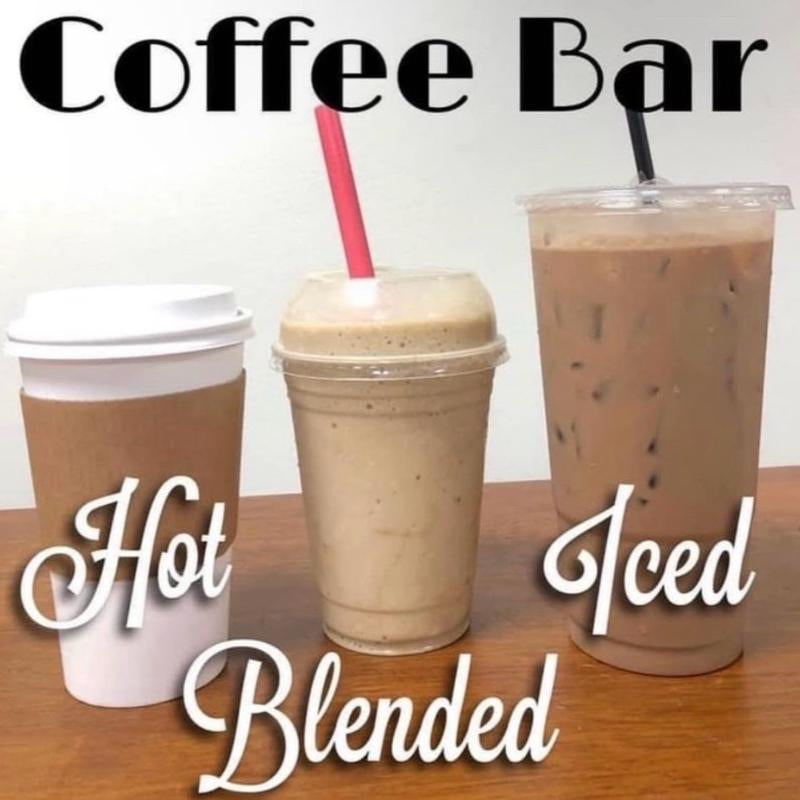 Protein Loaded Coffee Energy Viral on the Go 16 OZ Coffee Beverage with 10G Protein & 180Mg Caffeine for Rapid Energy Boost Packets for Hot or Cold