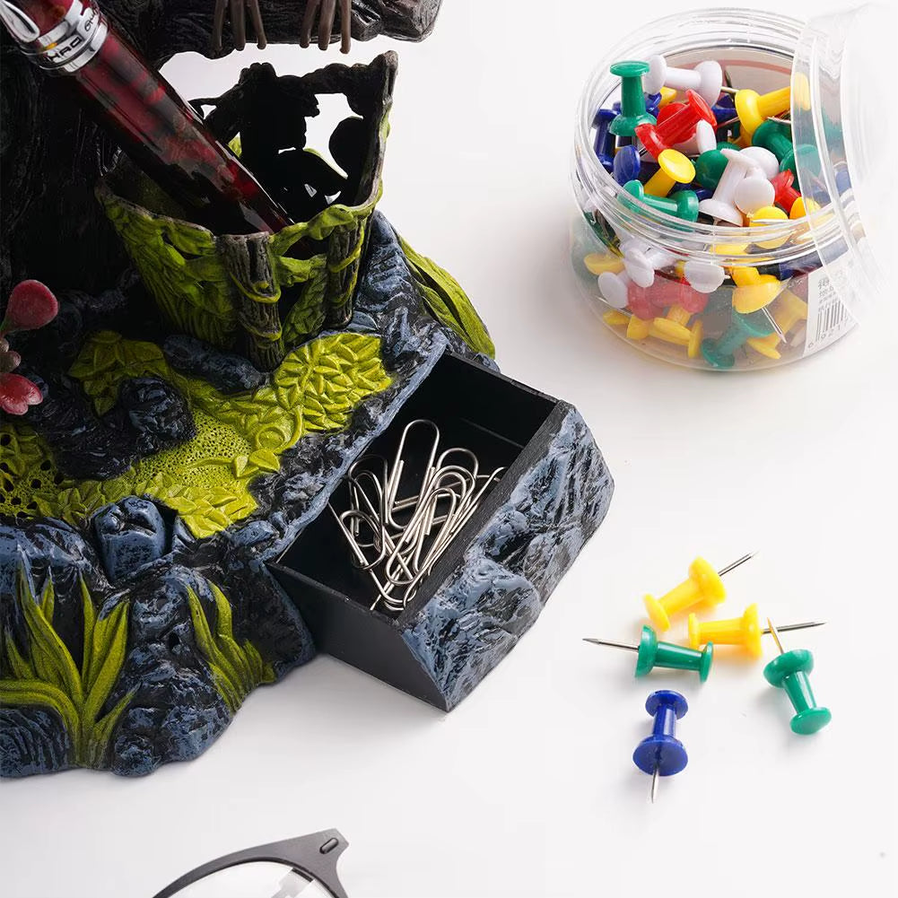 Talking Parrot Cute Electric Battery Operated Control Voice Simulation Parrots Sparrow Bird Repeats What You Say Ornament