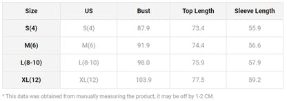 Leopard Print Turn-Down Collar Button Front Sihrt Twisted Oversized Blouse Top 2025 Autumn New Fashion Casual Pullover Tops